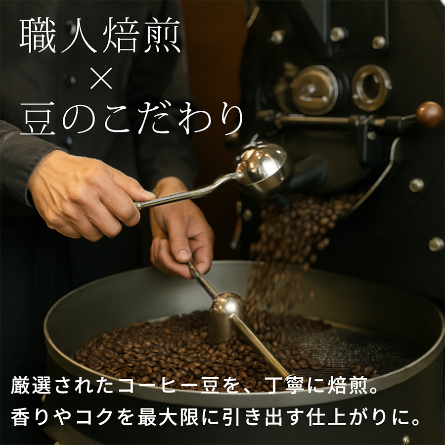 サブ画像1