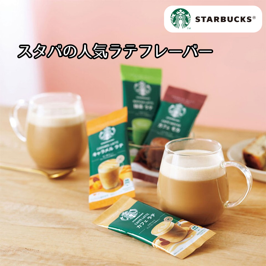 サブ画像1