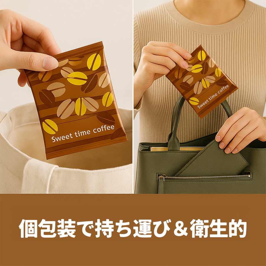 サブ画像5